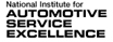 National Institute for Automotive Service Excellence